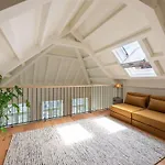 Almada 559 - Nobre Hideaway Lejlighed Porto