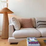 Lejlighed Almada 559 - Nobre Hideaway Porto