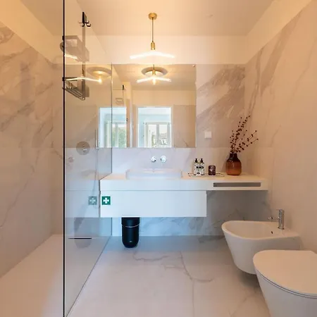 Almada 559 - Nobre Hideaway *
