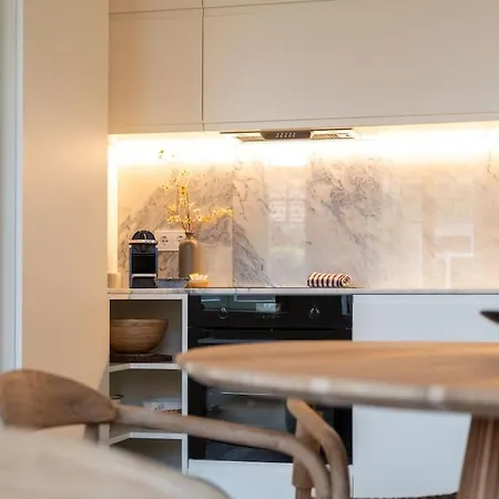 Almada 559 - Nobre Hideaway *