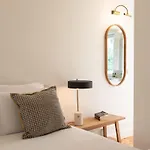 Almada 559 - Nobre Hideaway Porto