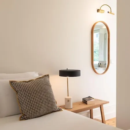 Almada 559 - Nobre Hideaway Oporto